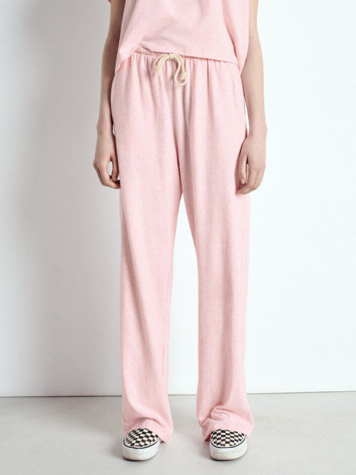Ypa 05a jogpants glacage 