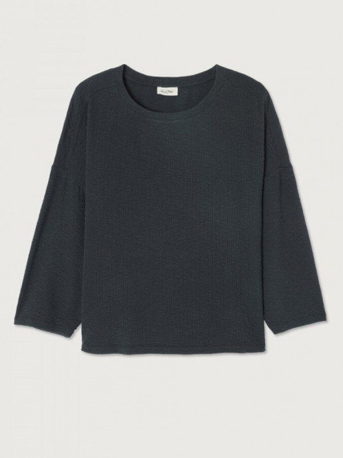 Yru 02a shirt ardoise 