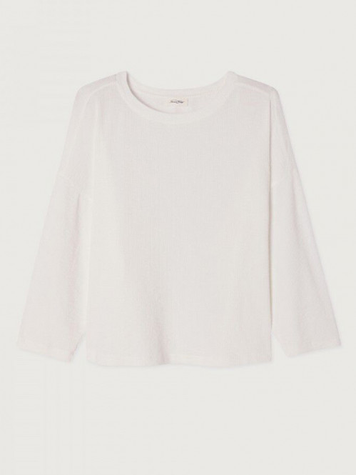 Yru 02a shirt blanc 
