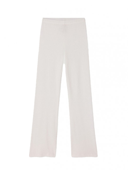 Yru 05a pant blanc 