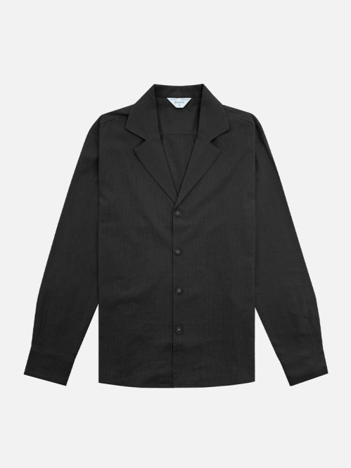 Yuki shirt fumo var 