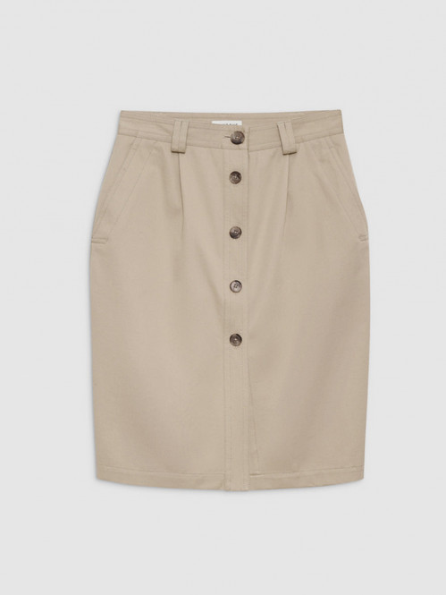Zaire mini skrt cream 