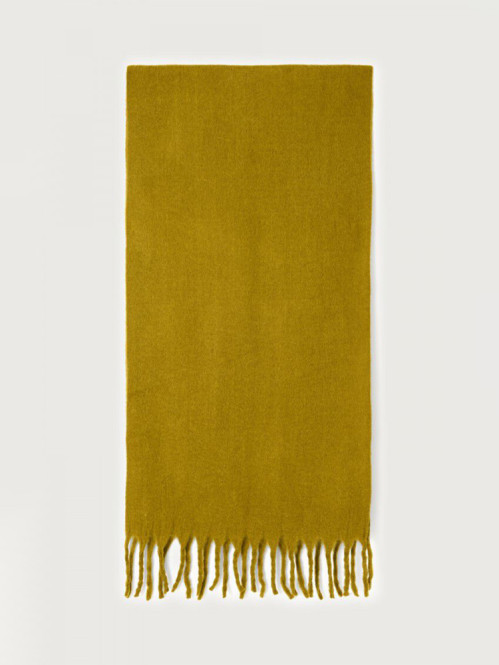 Zi 20a scarf jungel chine 
