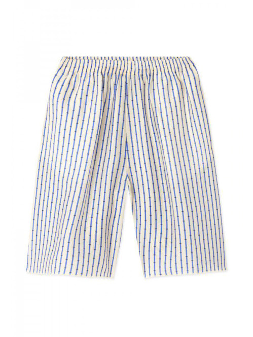 Ziv 09a shorts marina 