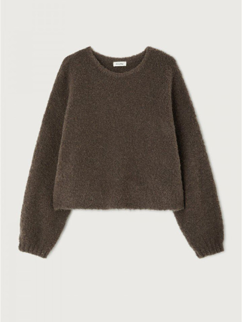 Zol 18d pullover branche chine 