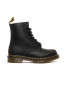 1460 serena boots black 