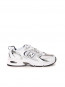 MR530SG runner white blue 