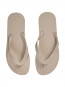 Flip flop oak 