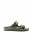 Arizona EVA men sandals khaki 42