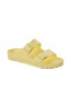 Arizona eva sandals popcorn 