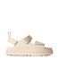 W goldenglow sandals sea salt 6
