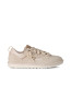 W minimel sneaker jasmine 