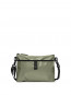 Sibu musette bag w3 marsh 