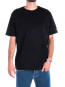 Base t-shirt black S