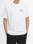 1976 graphic os tshirt wh11 white 