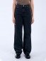 Donna jeans retro black 28/32