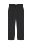 Work trousers black 