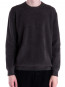 Danny pullover concrete 