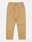Military chino sand 