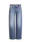 38 the super b jeans mid blue 28/32