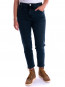 X-lent jeans blue/black 