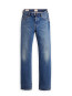 501® 90s lighweight jeans fine forever 29/34