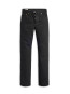 501® 90s jeans rinsed blacktop 