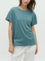 Amana bosko t-shirt midterra 