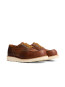 Shop moc oxford copper rough & tough 