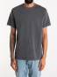 Mfiz 25b t-shirt carbone 