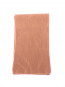 Echarpe camille cab camel 