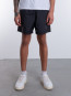 Short de bain bobby black 