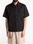 SS core shirt black 