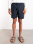 Lounge shorts ss25 blue 