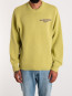 Helix sweater fandog 