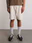 Osaka shorts panna ss26 panna 