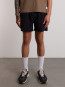 Holiday shorts deep navy 