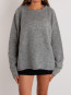 Helena pullover mouse 