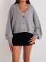 Cardigan amira mouse 
