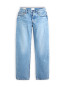 501® 90s jeans in love with you 