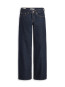 Low loose jeans dream nice dream 