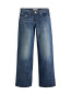 Low loose jeans lost in transla 