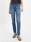 712™ slim jeans blue wave 