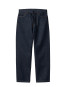 Aaron pant blue rinse 