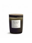 Abendgold duftkerze 75g 