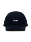 Caps main baseball blue 