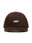 Caps main baseball oxide 