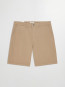 Aden shorts desert khaki 