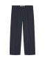 After trousers night 
