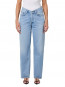 Waist baggy jeans prevail 27